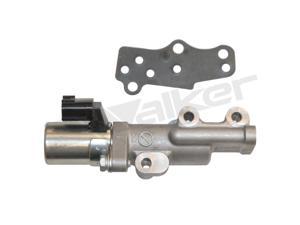 590-1006 Engine Variable Valve Timing Solenoid for 2011-2015 Ford Edge
