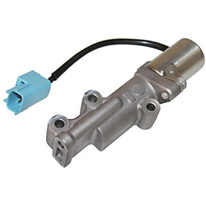 590-1012 Engine Variable Valve Timing Solenoid for 2002-2012 Hyundai Elantra