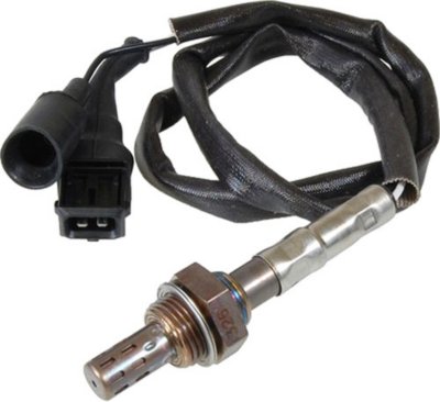250-23028 3-Wire Oxygen Sensor for 2002-2003 Infiniti QX4