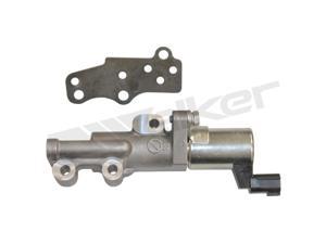590-1013 Engine Variable Valve Timing Solenoid for 1993-1994 Audi 100