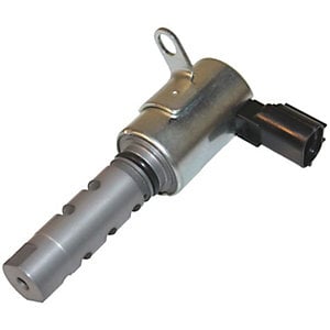 590-1015 Engine Variable Valve Timing Solenoid for 2002-2003 Lexus ES300