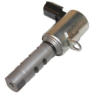 590-1017 Engine Variable Valve Timing Solenoid for 2007-2015 Lexus ES350