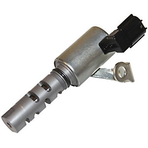 590-1026 Engine Variable Valve Timing Solenoid for 2002-2003 Lexus ES300