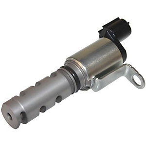 590-1027 Engine Variable Valve Timing Solenoid for 2013-2015 Lexus GS350