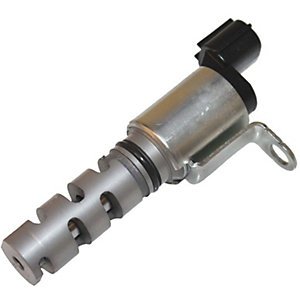 590-1028 Engine Variable Valve Timing Solenoid for 2008-2011, 2013-2015 Lexus GS350