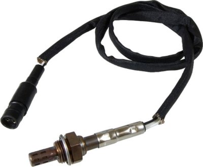 250-23029 3-Wire Oxygen Sensor for 1987-1988 Porsche 924