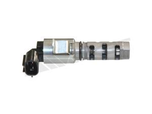 590-1032 Engine Variable Valve Timing Solenoid for 2007-2015 Lexus ES350