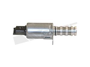 590-1033 Engine Variable Valve Timing Solenoid for 2007-2015 Mini Cooper Countryman