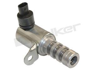 590-1034 Engine Variable Valve Timing Solenoid for 2002-2010 BMW 545