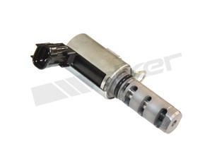 590-1035 Engine Variable Valve Timing Solenoid for 2006-2012 Subaru B9 Tribeca