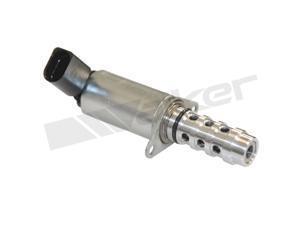 590-1037 Engine Variable Valve Timing Solenoid for 2005-2015 Volkswagen A3