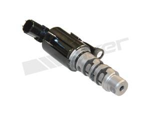 590-1039 Engine Variable Valve Timing Solenoid for 2003-2011 Honda Accord