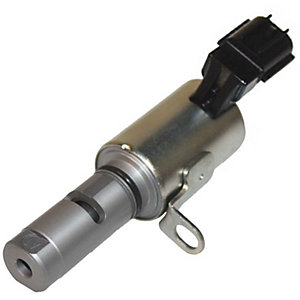 590-1041 Engine Variable Valve Timing Solenoid for 2011-2013 Ford Fiesta