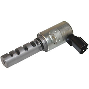 590-1049 Engine Variable Valve Timing Solenoid for 2006-2009 Hyundai Accent