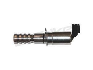 590-1050 Engine Variable Valve Timing Solenoid for 2006-2009 Hyundai Accent