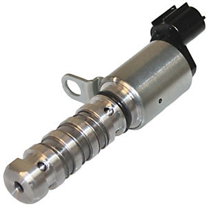 590-1051 Engine Variable Valve Timing Solenoid for 2012-2014 Hyundai Accent