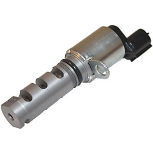 590-1054 Engine Variable Valve Timing Solenoid for 2010-2011 Kia Soul
