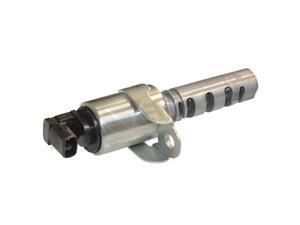 590-1059 Engine Variable Valve Timing Solenoid for 2013-2015 Hyunda Elantra Coupe