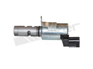 590-1061 Engine Variable Valve Timing Solenoid for 2011-2012 Kia Elantra