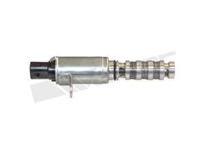 590-1063 Engine Variable Valve Timing Solenoid for 2009-2012 Kia Borrego