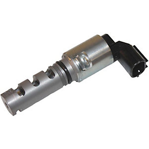 590-1064 Engine Variable Valve Timing Solenoid for 2010-2011 Hyundai Accent
