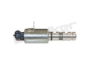 590-1065 Engine Variable Valve Timing Solenoid for 2006-2012 Kia Amanti
