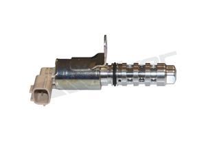 590-1068 Engine Variable Timing Solenoid for 2008-2014 Saturn Astra