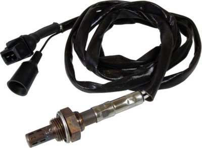 250-23033 3-Wire Oxygen Sensor for 1992-1994 Volvo 960
