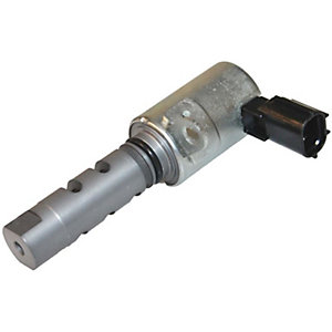 590-1071 Engine Variable Valve Timing Solenoid for 2002-2007 Lexus GS430