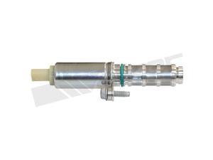 590-1080 Engine Variable Valve Timing Solenoid for 2002-2007 Lexus GS430