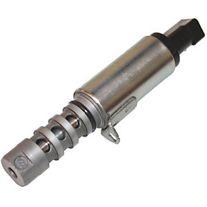 590-1098 Engine Variable Valve Timing Solenoid for 2006-2008 Audi A4