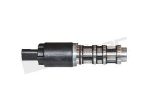 590-1100 Engine Variable Valve Timing Solenoid for 2006-2008 Audi A4