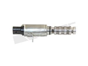 590-1102 Engine Variable Valve Timing Solenoid for 2002-2003 BMW 540i