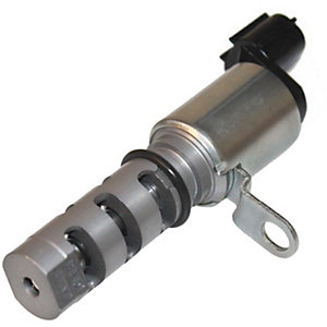 590-1110 Engine Variable Valve Timing Solenoid for 2010 Toyota 4Runner