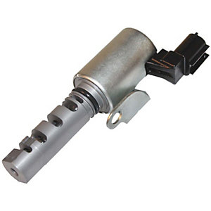 590-1114 Engine Variable Valve Timing Solenoid for 2002-2005 Lexus GS300