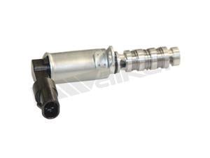 590-1127 Engine Variable Valve Timing Solenoid for 2004-2015 Honda Civic