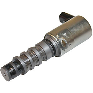590-1134 Engine Variable Valve Timing Solenoid for 2002-2004 Acura RSX