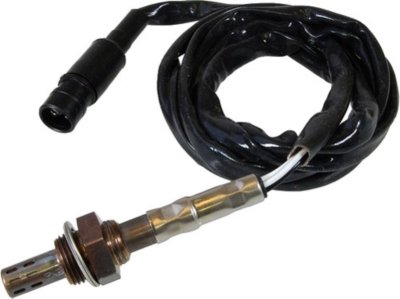 250-23034 3-Wire Oxygen Sensor for 2002-2004 Acura RSX