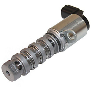 590-1167 Engine Variable Valve Timing Solenoid for 2008-2012 Honda Accord