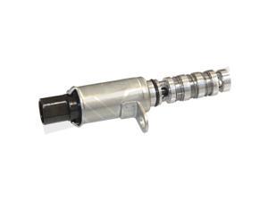 590-1168 Engine Variable Valve Timing Solenoid for 2012-2016 Ford Focus