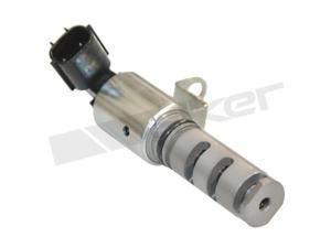 590-1171 Engine Variable Valve Timing Solenoid for 2012-2015 Scion iQ