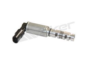 590-1172 Engine Variable Valve Timing Solenoid for 2012-2015 Scion iQ