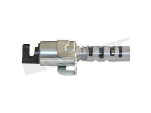 590-1000 Engine Variable Valve Timing Solenoid for 2002-2012 Hummer 9-7x