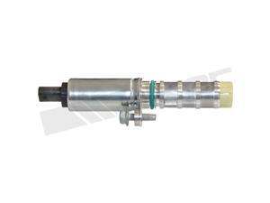 590-1173 Engine Variable Valve Timing Solenoid for 2013-2015 Cadillac ATS