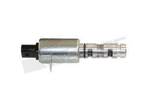 590-1174 Engine Variable Valve Timing Solenoid for 2013-2015 Cadillac ATS