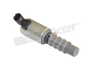590-1177 Engine Variable Valve Timing Solenoid for 2016-2017 Cadillac ATS