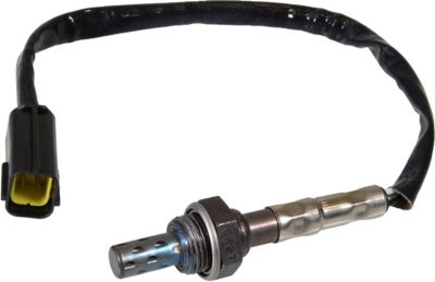 250-23042 3-Wire Oxygen Sensor for 1994-1995 Mazda 626