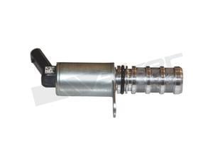 590-1178 Engine Variable Valve Timing Solenoid for 2015 Chevrolet Cruze