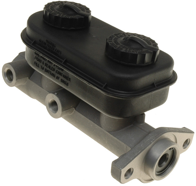 MC39178 Brake Master Cylinder for 1979-1980 Dodge B100