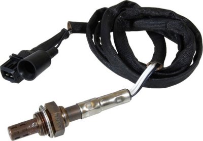 250-23048 3-Wire Oxygen Sensor for 1991-1992 Alfa Romeo 164